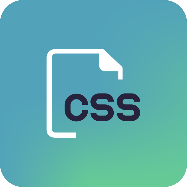 BigCommerce CSS Sprites